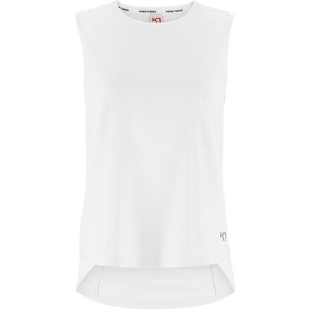 Kari Traa - Vilde Tank Top - Women's