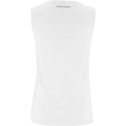 Kari Traa - Vilde Tank Top - Women's