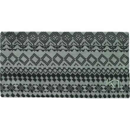 Vilma Headband - Women's