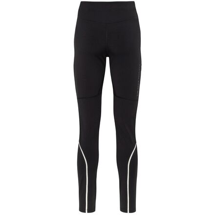 Kari Traa - Anelie Tight - Women's
