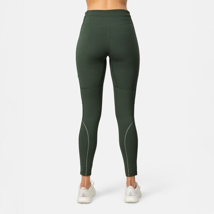 Kari Traa - Anelie Tight - Women's