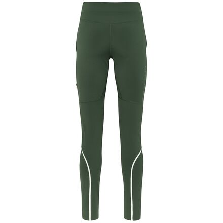 Kari Traa - Anelie Tight - Women's