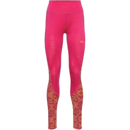 Kari Traa - Eloise Pant - Women's