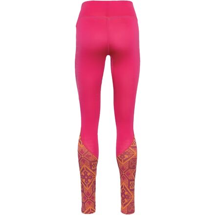 Kari Traa - Eloise Pant - Women's