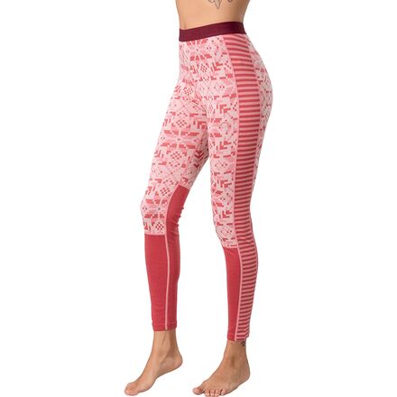 Else Pant - Women's