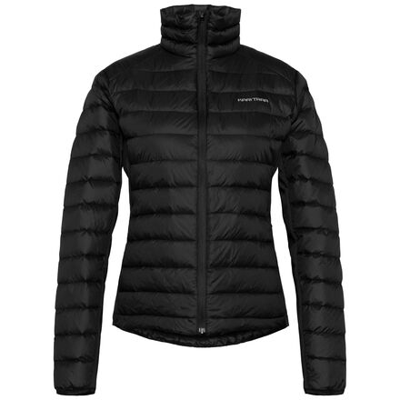 Emilie Down Jacket - Women's