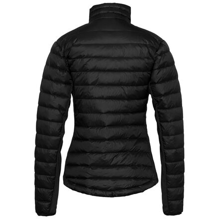 Kari Traa - Emilie Down Jacket - Women's