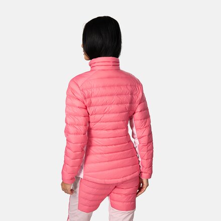 Kari Traa - Emilie Down Jacket - Women's
