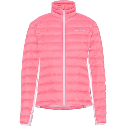Kari Traa - Emilie Down Jacket - Women's