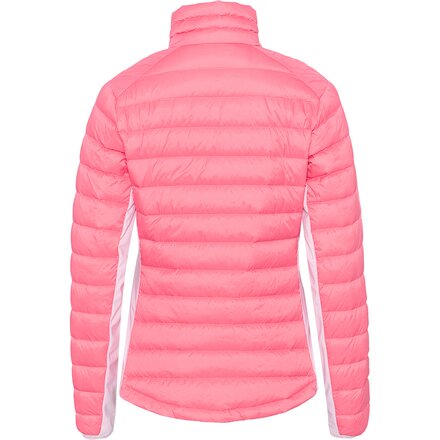 Kari Traa - Emilie Down Jacket - Women's