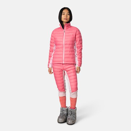 Kari Traa - Emilie Down Jacket - Women's