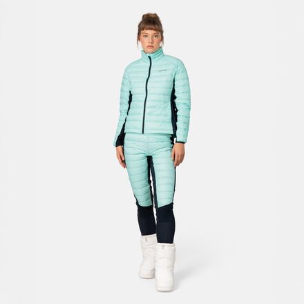 Kari Traa - Emilie Down Jacket - Women's