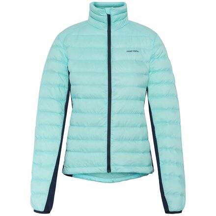 Kari Traa - Emilie Down Jacket - Women's