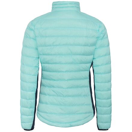 Kari Traa - Emilie Down Jacket - Women's