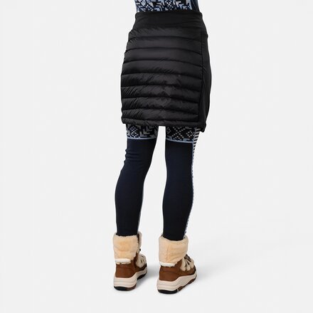 Kari Traa - Emilie Down Skirt - Women's