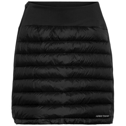 Kari Traa - Emilie Down Skirt - Women's