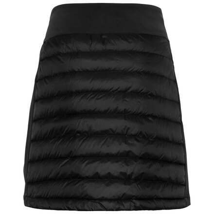 Kari Traa - Emilie Down Skirt - Women's