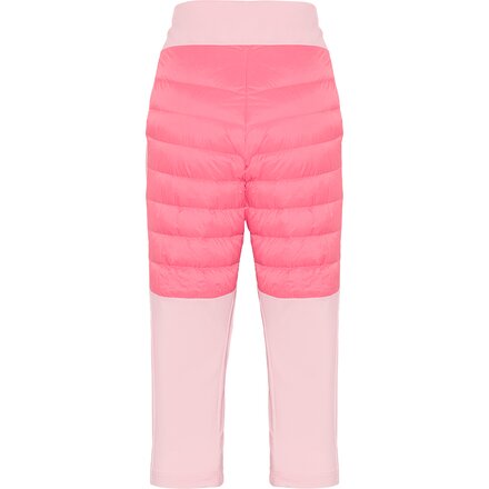 Kari Traa - Emilie High Waist Capri Pant - Women's