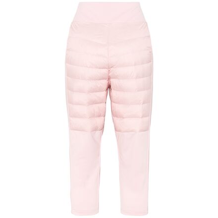 Kari Traa - Emilie High Waist Capri Pant - Women's