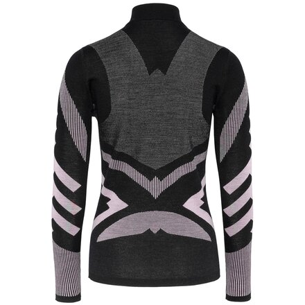 Kari Traa - Faith 1/2-Zip Baselayer - Women's