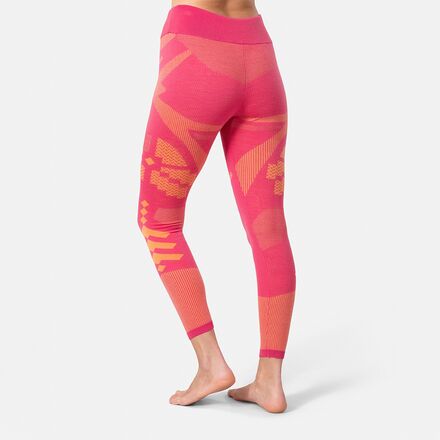 Kari Traa - Faith Pant - Women's