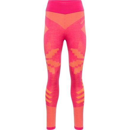 Kari Traa - Faith Pant - Women's