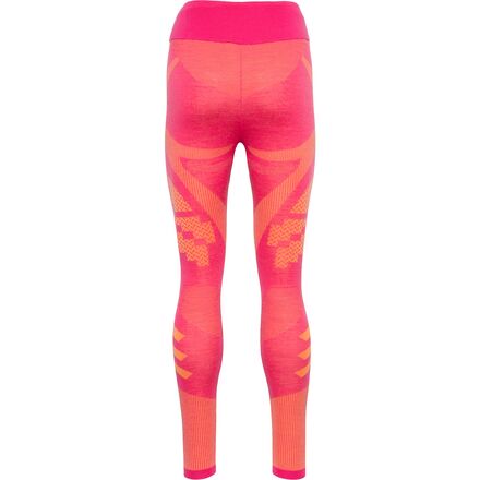 Kari Traa - Faith Pant - Women's