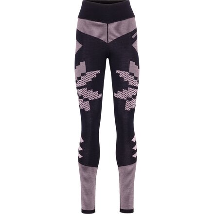 Faith Pant - Women's