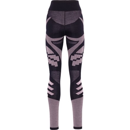 Kari Traa - Faith Pant - Women's