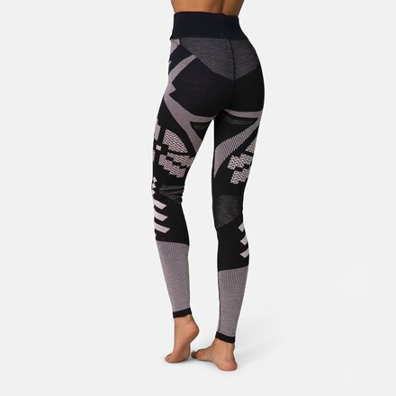 Kari Traa - Faith Pant - Women's