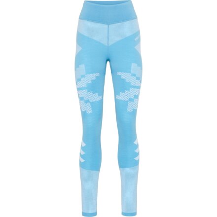 Faith Pant - Women's
