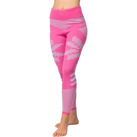 Faith Pant - Women's