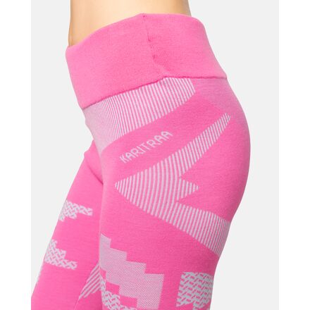 Kari Traa - Faith Pant - Women's