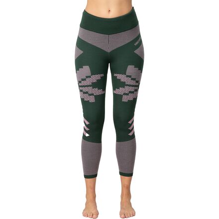 Faith Pant - Women's