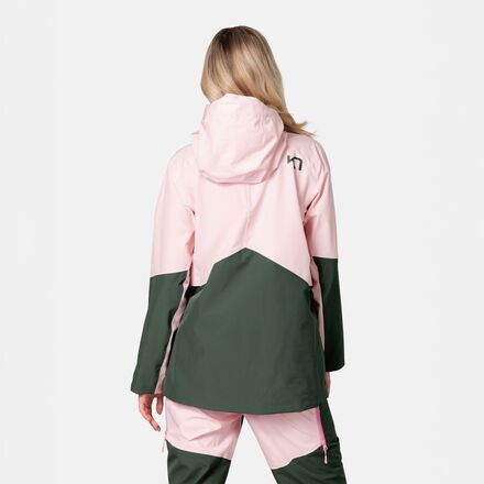 Kari Traa - Johanne Ski Jacket - Women's