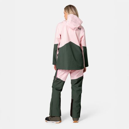 Kari Traa - Johanne Ski Jacket - Women's