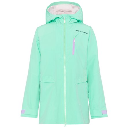 Kari Traa - Johanne Ski Jacket - Women's