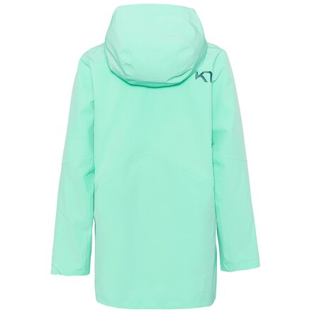 Kari Traa - Johanne Ski Jacket - Women's