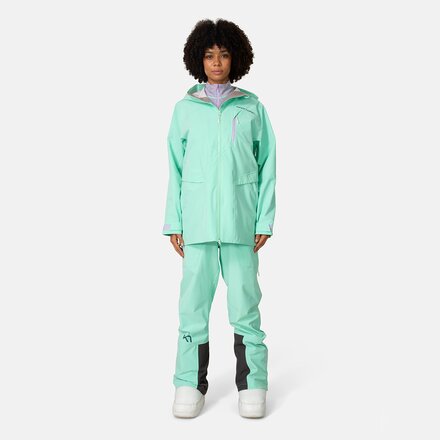 Kari Traa - Johanne Ski Jacket - Women's