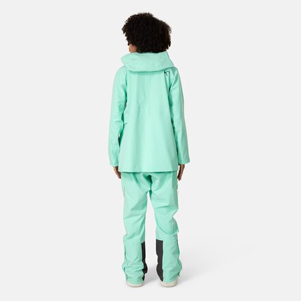 Kari Traa - Johanne Ski Jacket - Women's