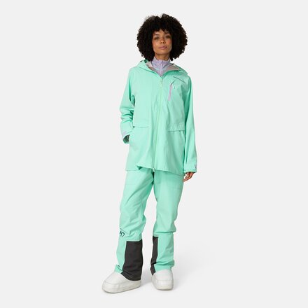 Kari Traa - Johanne Ski Jacket - Women's