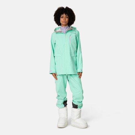 Kari Traa - Johanne Ski Jacket - Women's