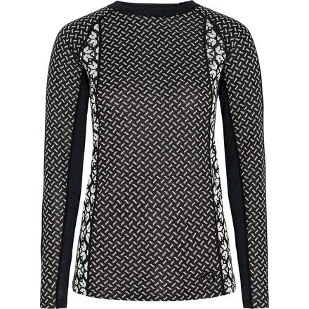 Kari Traa - Lekker Long-Sleeve Baselayer - Women's