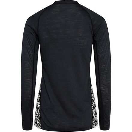 Kari Traa - Lekker Long-Sleeve Baselayer - Women's