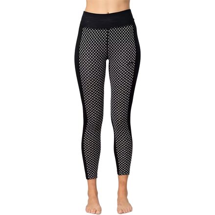 Lekker Pant - Women's