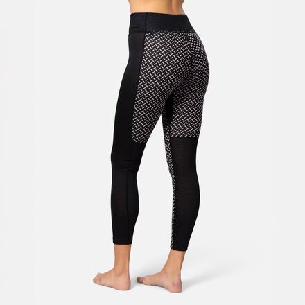 Kari Traa - Lekker Pant - Women's