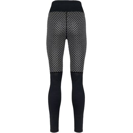 Kari Traa - Lekker Pant - Women's