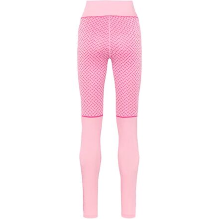 Kari Traa - Lekker Pant - Women's