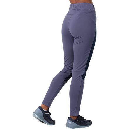 Kari Traa - Louise Hybrid Pant - Women's