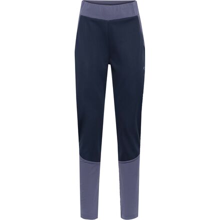 Kari Traa - Louise Hybrid Pant - Women's